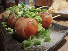 -鸟内会(河北路店)