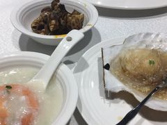 -徐记海鲜(陕西历史博物馆|明德门店)