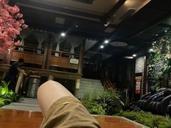 -圣和汤泉•汗蒸温泉自助