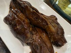 -优之名鹅城