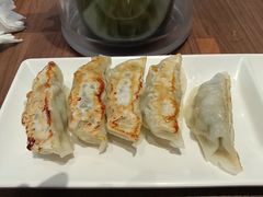 -味千拉面(东方明珠店)