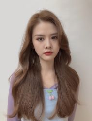 -飞梵造型