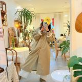 这家下午茶简直把性价比3个字拉满了！！实况