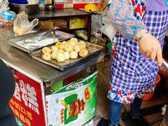 -老南昌白糖糕(大士院店)