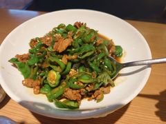 -自己人·宜昌菜(水悦城店)