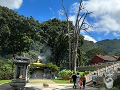 -灵光寺