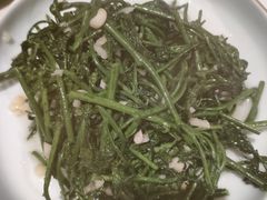 -淮湘小厨(N次方艺创店)