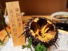 -文三酒肆自助放题(新街口友谊广场店)