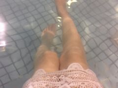 -咸宁万豪温泉谷度假区