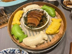 -阿五黄河大鲤鱼(海尚店)