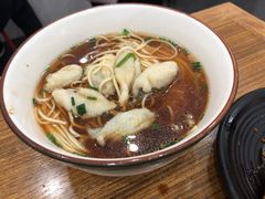 -阿娘面馆