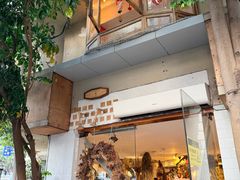 -野草莓自由市场