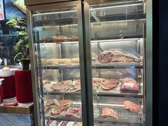 -江南府第·萧山宴(钱江世纪城店)