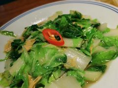 -涌上外婆桥(海宁银泰城店)