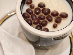 -喜宴又一村·粤菜·茶点·海鲜(壹方天地店)