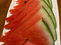 -海煮叹鲜·粥底火锅·港式海鲜打边炉(赛银国际广场店)