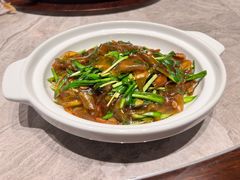 -四世同堂·京菜·烤鸭(双井店)