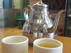 -有家驴肉黄面(敦煌店)