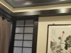 -茶叁酒肆·楚味江湖(菱角湖店)