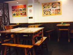 -永祥烧腊餐厅(虹口店)