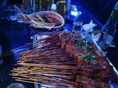 -纯客派对(酒城乐园店)