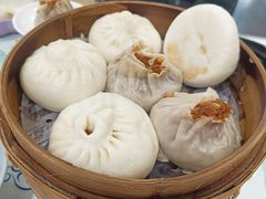 -冶春茶社(珍园店)