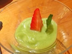 -天水蔬食料理(树德之光店)