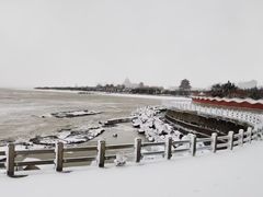 -八仙过海景区