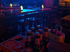 -光阴的故事音乐酒吧(1905店)