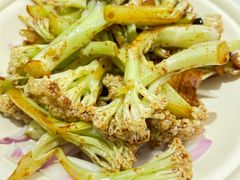 -偏爱炒鸡(老县衙店)