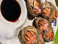 -黑牛码头·小龙虾·烧烤