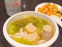 -白云机场易登机休息室