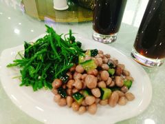 -老孙家饭庄·非遗(东关店)
