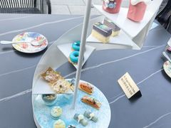 -瑞吉酒店·瑞吉酒吧