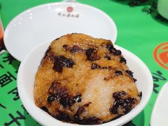 -令氏家外家周秦食府(高新店)