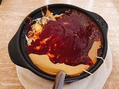 -蜀王砂锅总店