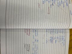 -新航道雅思托福·留学·考研培训(人民广场校区)