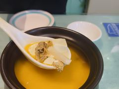 -西塘人家•黑金冠本地好店