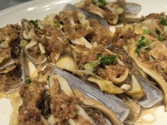 -小叶大馅饺子城