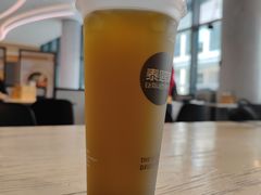 青梅小麦草-泰熙家(侨城坊QPlex店)