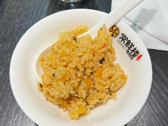-常鲜楼常来尝鲜海胆馆(星海店)