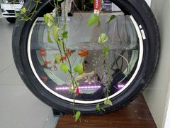 -协通上汽大众(崇明店)