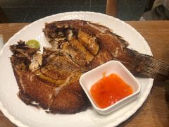 -拾味馆·浓鲜骨汤(光谷天地店)