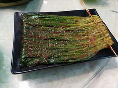 -雅逸居海鲜小厨