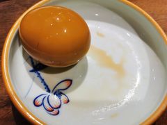 -和府捞面(方庄店)
