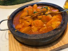 -海泰食府·新鲁菜·家宴(总部基地店)