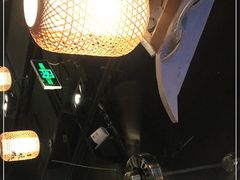 -京城小江南·北京烤鸭·江南土菜·白鱼(中关村店)