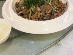 -盆满钵满·国家非遗传承(云台店)