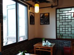 -双塔老饭店