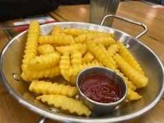 -MT麦如麦立送(五矿live店)